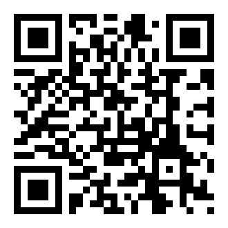 重庆实时公交APP