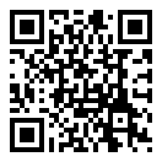 重庆东城公交app