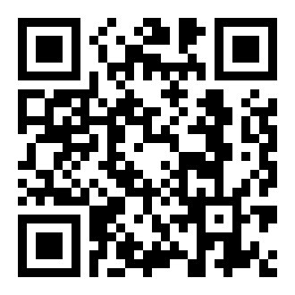 小米手机管家app最新版