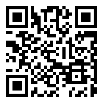 龙猫水印大师app