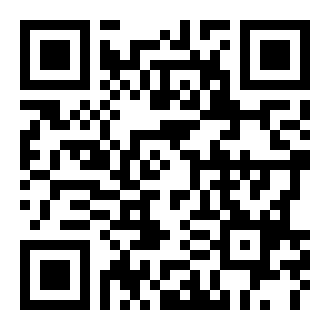 耶耶摩比APP