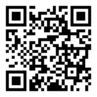甲子影视app