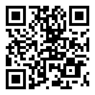 土剧tv官网苹果版APP