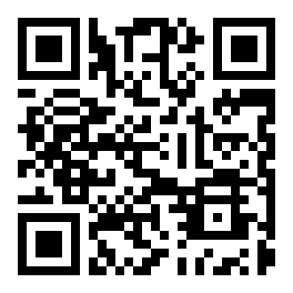 实时翻译官APP