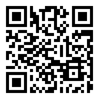 THEMOMENT拍照APP