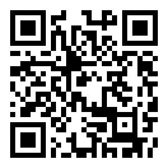 智慧仙桃公交扫码app