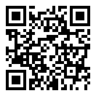 聚多盒子v1.0.6版本