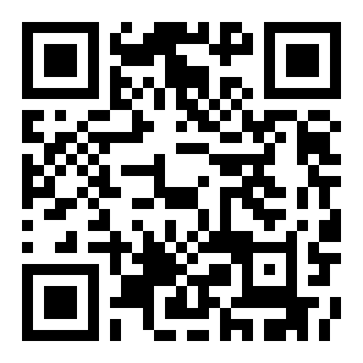 玉树医教app