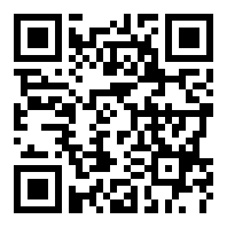 小新影视APP