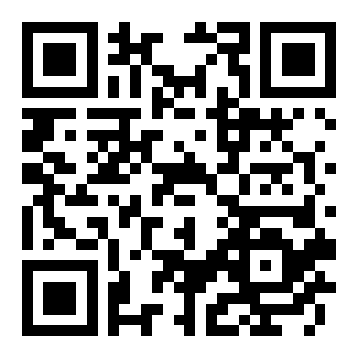灵选游戏社区安卓app
