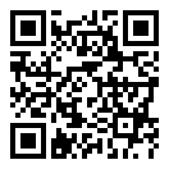 南昌公交卡充值APP