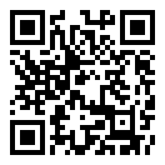 优奕速记app