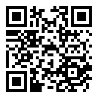 黑狐影视a7电视剧app官方免费最新2021版本 v1.7.0