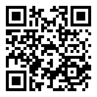 苦瓜播放器软件app手机版下载 v4.3