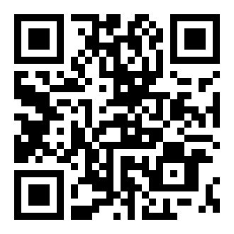 网络鸟音频剪辑专家APP官方版下载 v0.0.1