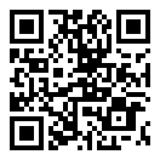 腾云视频app免费版 v8.5.40.26549