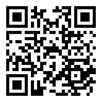 腾讯视频播放器官网app下载 v8.5.40.26549