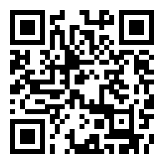 腾讯视频2018电视剧官方下载app v8.5.40.26549
