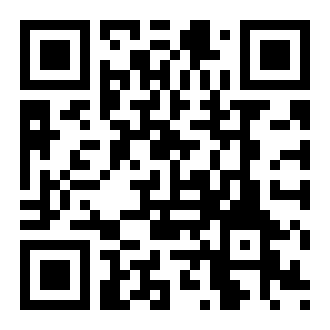 红包猜成语app官方版下载 v1.0.0