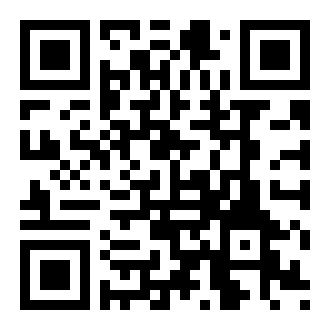 密伴聊天交友app手机版下载 v1.0.0