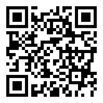 探约陌爱交友聊天app官方版下载 v1.4