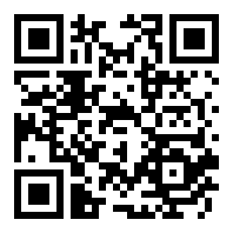 舅舅家社交聊天app最新版下载 v1.0.2