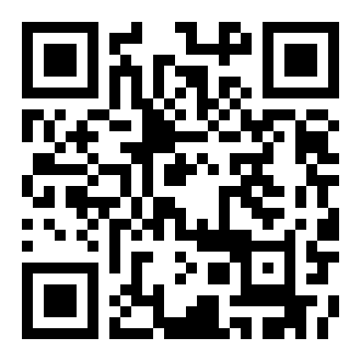 微情缘交友app官方版下载 v1.1.0