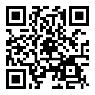 扁鹊在线商户端办公app软件下载 1.0