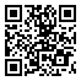 MAKUKU麦酷酷云平台商户办公app手机版下载 v1.4.11