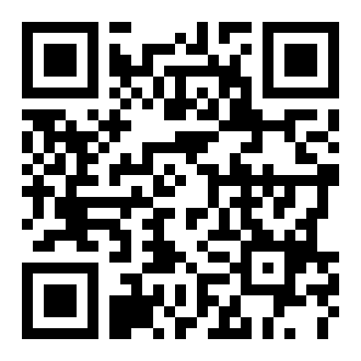 考勤表app官方最新版 v5.9.6