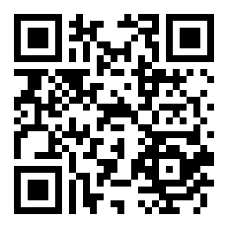 敲门轻营销办公APP软件下载 v1.9
