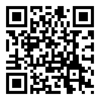汽运货主服务平台app下载 v1.0.26