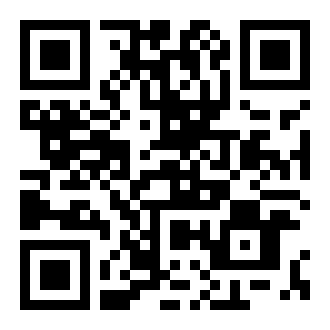 万能PDF转换器app手机版下载 v1.0.3