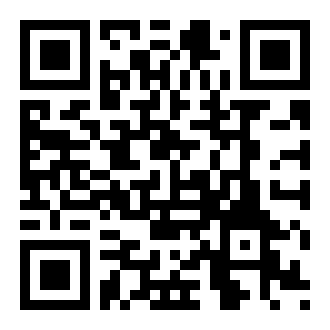 星巴克头像助手app官方版下载 v1.0