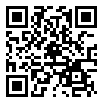 变身相机拍照软件官方版下载 v1.2