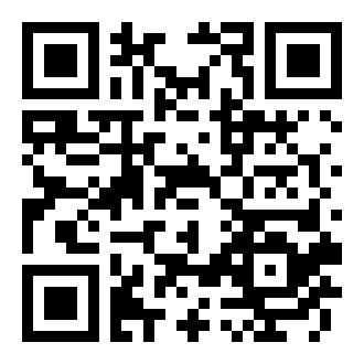 图剪Cut图片拼接软件app下载 1.0.0
