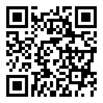 千点1号购物app官方版下载 v1.0.17