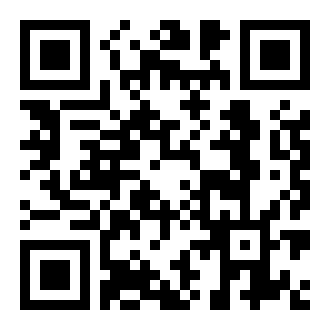 汇众鲜邦购物app最新版下载 1.0