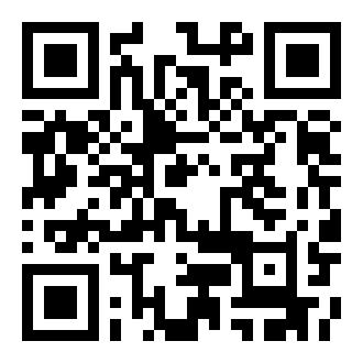 魔法星选购物app手机版下载 2.6.14