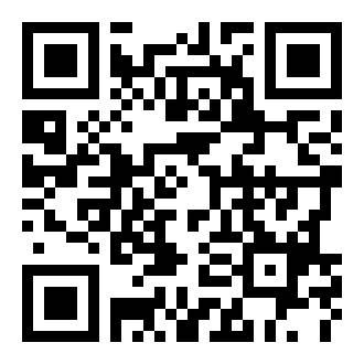盒盒乐下载免费领皮肤apk安装包最新版 v1.6.3
