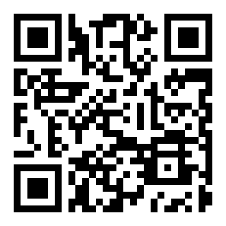 天眼卫星实景地图app官方版下载 v1.0.0