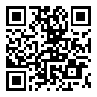 辅导员考试学习APP官方版下载 v1.0