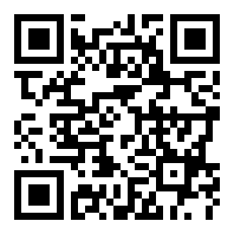 知播在线一对一辅导app官方版下载 v1.4.1