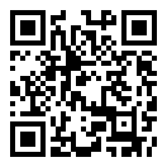 升学指导网最新版app软件下载 v3.0.3