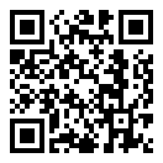 雷哥单词app手机版 v3.0.11