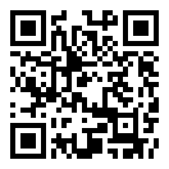 微信小辫子头像表情符号 v8.0.19