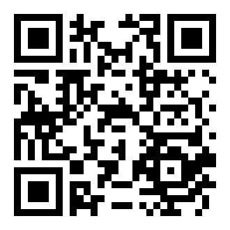 天天小读app官方手机版下载 v4.6.1
