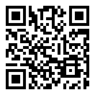 爱游绎旅游服务app最新版下载 1.0