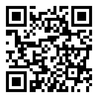 笔趣阁2021官方正版下载蓝色版本 v2021.09.40