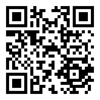 小花生app免费手机版 v4.2